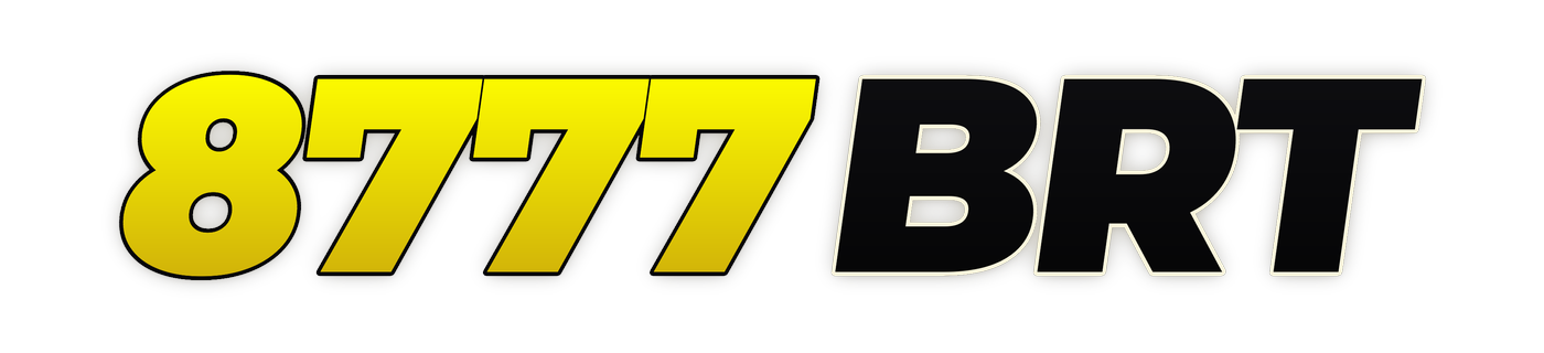 8777brt
